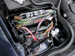 See U1894 in engine