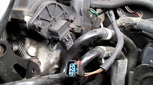 See U1894 repair manual